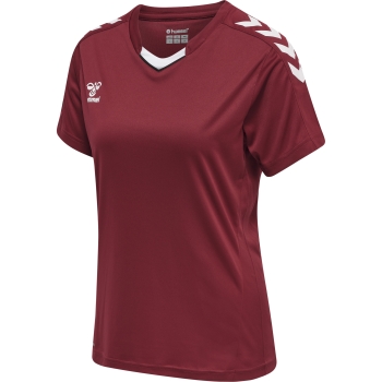 Hummel Core XK Trikot Damen